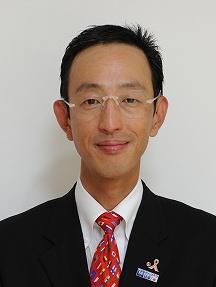 椋田プロフィール